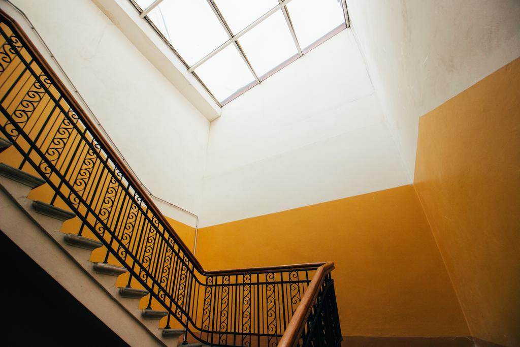Old Riga Sightseeing Apartment Екстер'єр фото